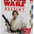 Image de Star Wars Destiny - Starter Luke Skywalker VF