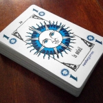 Image de the mystique deck