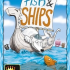 Image de fish & ships