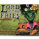 Image de Lord of the Fries - Special Edition