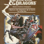 Couverture du jeu