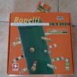 Image de Rapelli