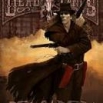 Image de deadlands