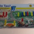 Image de Hallo Taxi!