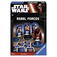 Image de Star wars rebel forces