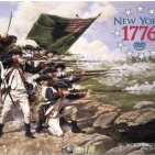 Image de New york 1776