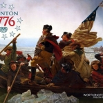 Image de Trenton 1776