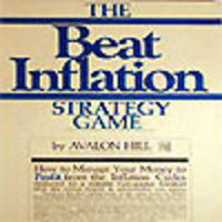 Image de Beat Inflation