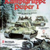 Image de Kampfgruppe Peiper 1