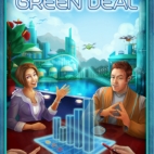 Image de Green Deal