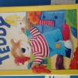 Image de Kleiner Teddy