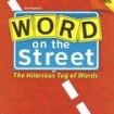 Image de Word on the Street