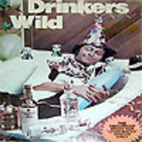 Image de Drinkers Wild