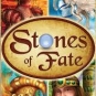 Image de Stones of fate