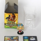 Image de Krosmaster Arena : Figurine Sarah Croche