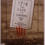 Image de 1714: The Case of the Catalans