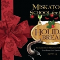 Image de Miskatonic School for Girls: Holiday Break