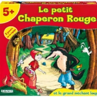 Couverture du jeu