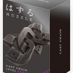 Image de cast puzzle chain