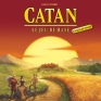 Image de Catane / Les Colons De Catane - Boite Voyage