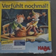 Image de Verfühlt Nochmal!