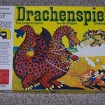 Image de Drachenspiel