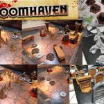 Image de Gloomhaven - Accessoires