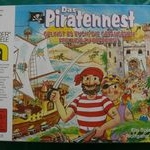 Couverture du jeu