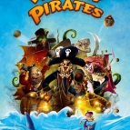 Image de Wacky pirates