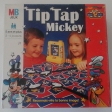 Image de Tip Tap Mickey