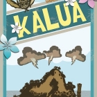 Image de Kalua