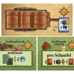 Image de Fields of Arle: Advent Calendar Expansion