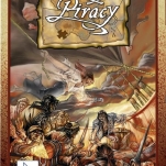 Image de Piracy