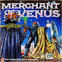 Image de Merchant of Venus