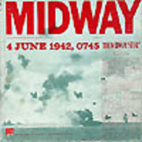 Image de Midway