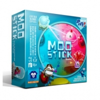 Image de Moo Stick