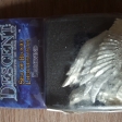 Image de Descent : La mer de sang - Lieutenant Darkwind