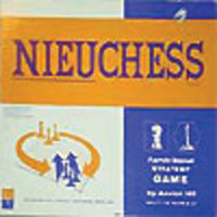 Image de Nieuchess