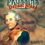 Image de Prussia's defiant stand