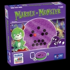 Image de Marble monster