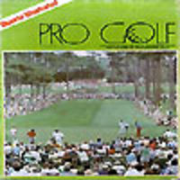 Image de Pro Golf