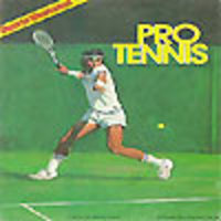 Image de Pro Tennis