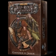 Image de Warhammer Le Jeu De Role Fantastique - Le Compagnon du joueur