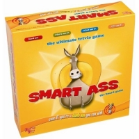 Image de Smart Ass