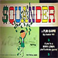 Image de Squander