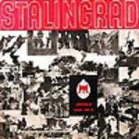 Image de Stalingrad