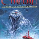 Image de L'appel de Cthulhu - 5ème édition