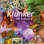 Image de Klunker v2