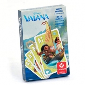 Image de Vaiana (jeu de cartes)