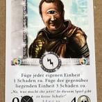 Image de Fight For Olympus - Cyclope / Der Zyklop (promo card)